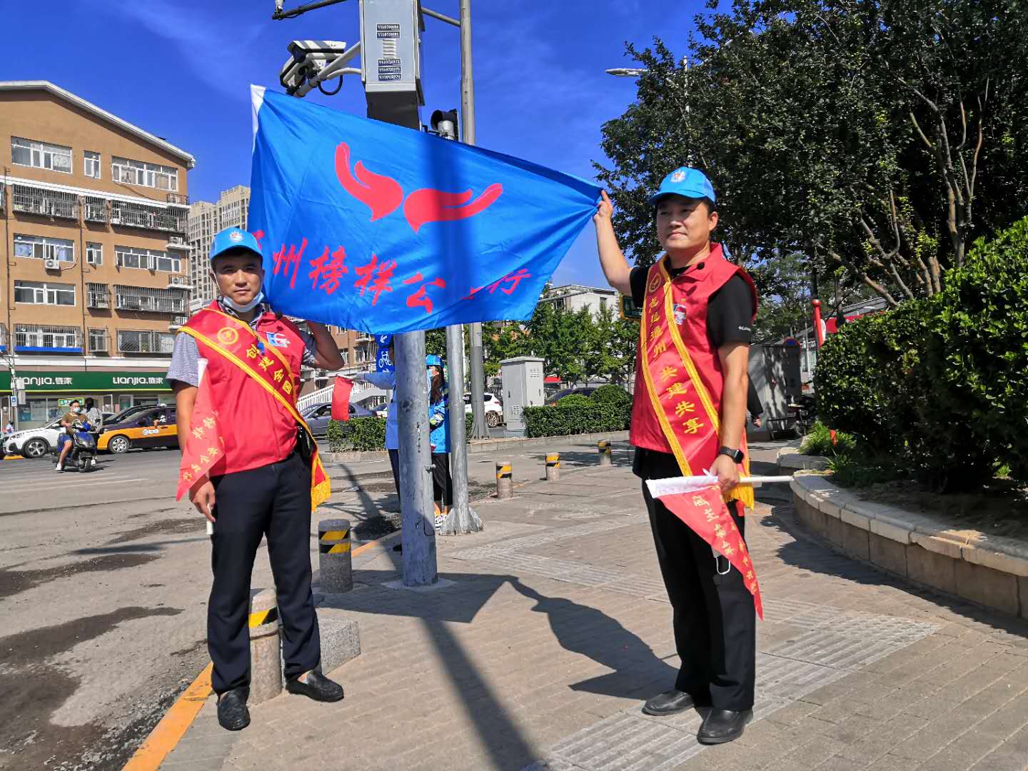 <strong>白丝草逼视频资源网站</strong>